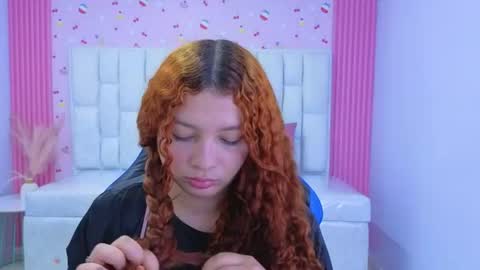Shalon  online show from July 2026 01:25:01 PM