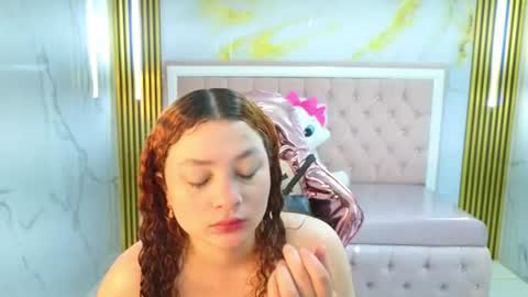 Shalon  online show from July 2026 03:04:01 AM