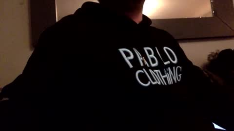 shaluk online show from February 2025 07:16:02 PM