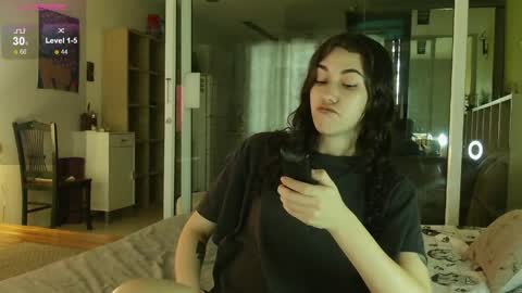Sade online show from April 2026 01:26:01 AM