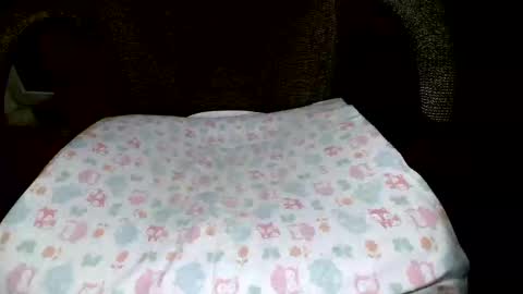 Snapshot of shamain1922 chatting on December 2024 08:14:02 PM shamain1922 online show from December 2024 08:14:02 PM