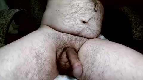 Snapshot of shamain1922 chatting on December 2024 08:16:02 PM shamain1922 online show from December 2024 08:16:02 PM