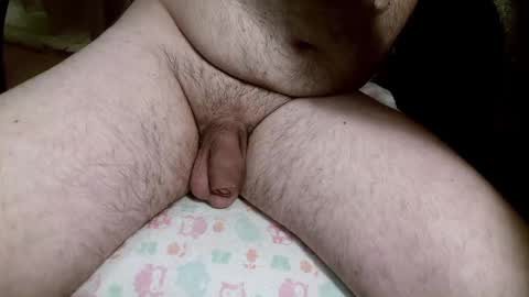 Snapshot of shamain1922 chatting on January 2025 10:13:01 PM shamain1922 online show from January 2025 10:13:01 PM