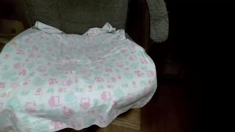 Snapshot of shamain1922 chatting on January 2025 01:50:01 AM shamain1922 online show from January 2025 01:50:01 AM