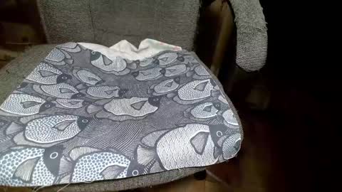 Snapshot of shamain1922 chatting on January 2025 09:19:01 PM shamain1922 online show from January 2025 09:19:01 PM