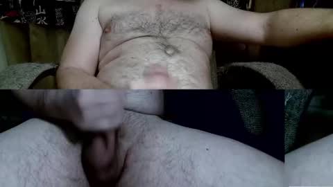 Snapshot of shamain1922 chatting on February 2025 06:20:02 PM shamain1922 online show from February 2025 06:20:02 PM