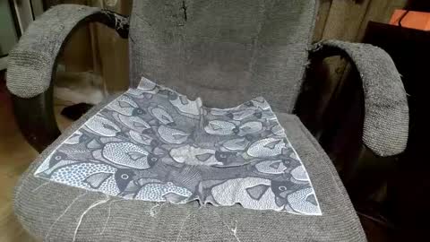 Snapshot of shamain1922 chatting on September 2025 08:30:01 PM shamain1922 online show from September 2025 08:30:01 PM