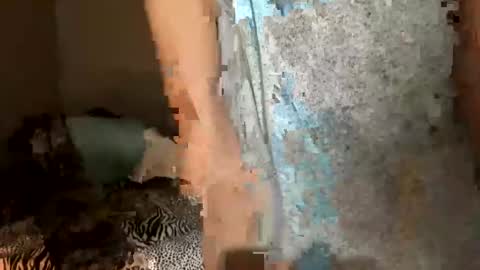 Shaman Woman online show from December 2024 01:03:02 AM