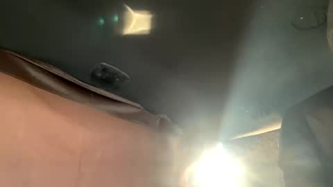 Shaman Woman online show from January 2025 03:55:01 PM