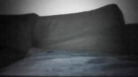 Snapshot of shamefullyshort chatting on January 2026 05:15:01 PM Shorty online show from January 2026 05:15:01 PM