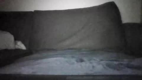 Snapshot of shamefullyshort chatting on January 2026 06:23:01 PM Shorty online show from January 2026 06:23:01 PM