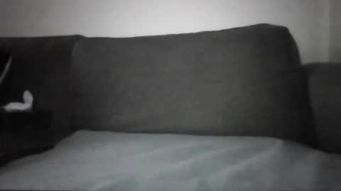 Snapshot of shamefullyshort chatting on March 2026 10:32:01 AM Shorty online show from March 2026 10:32:01 AM