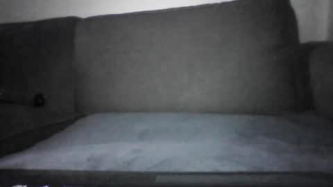 Snapshot of shamefullyshort chatting on March 2026 05:07:02 PM Shorty online show from March 2026 05:07:02 PM