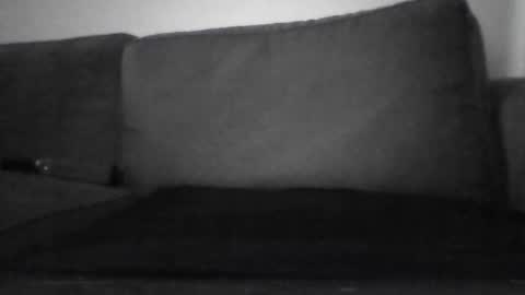 Snapshot of shamefullyshort chatting on April 2026 04:41:02 PM Shorty online show from April 2026 04:41:02 PM