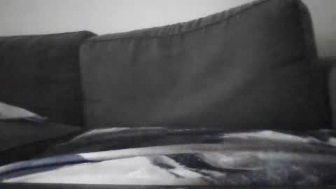 Snapshot of shamefullyshort chatting on May 2026 04:04:02 PM Shorty online show from May 2026 04:04:02 PM