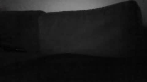 Snapshot of shamefullyshort chatting on May 2026 06:09:01 PM Shorty online show from May 2026 06:09:01 PM