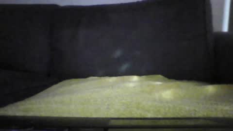 Snapshot of shamefullyshort chatting on June 2026 03:40:01 PM Shorty online show from June 2026 03:40:01 PM