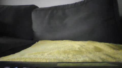 Snapshot of shamefullyshort chatting on July 2026 05:19:02 PM Shorty online show from July 2026 05:19:02 PM