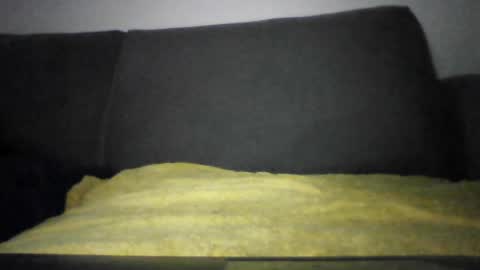 Snapshot of shamefullyshort chatting on July 2026 06:50:01 PM Shorty online show from July 2026 06:50:01 PM
