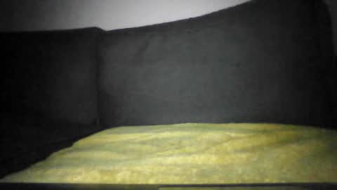 Snapshot of shamefullyshort chatting on July 2026 06:39:02 PM Shorty online show from July 2026 06:39:02 PM