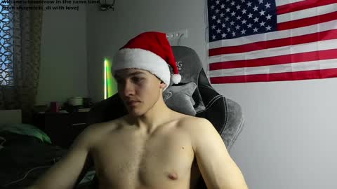 shameless di online show from December 2024 01:42:02 PM