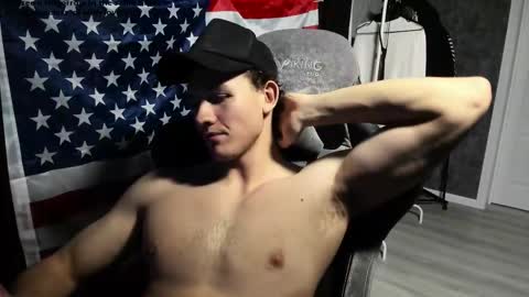 shameless di online show from January 2026 08:01:02 PM