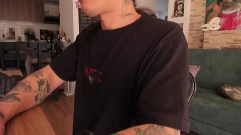 shamelesss_ online show from October 2025 07:44:02 PM