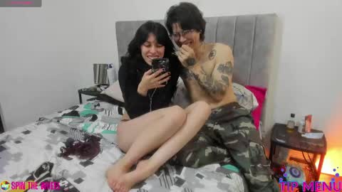 shamelesss_ online show from May 2026 01:23:02 AM