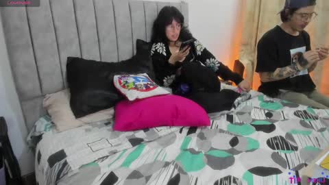 shamelesss_ online show from May 2026 02:38:02 AM