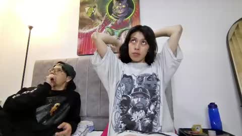 shamelesss_ online show from July 2026 01:49:01 AM