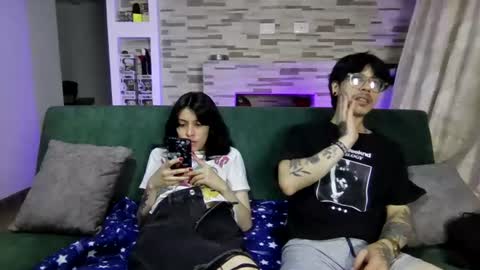 shamelesss_ online show from July 2026 12:03:01 AM