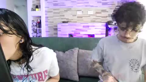 shamelesss_ online show from July 2026 09:00:01 PM