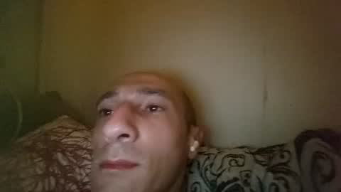 Shamilka online show from July 2026 10:27:01 PM