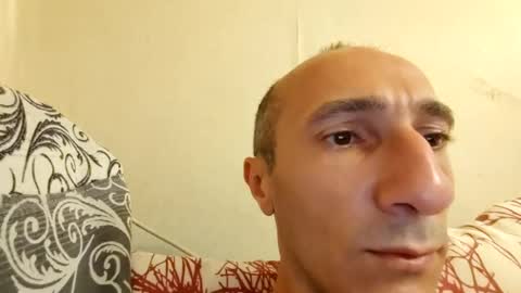 Shamilka online show from July 2026 11:12:01 AM
