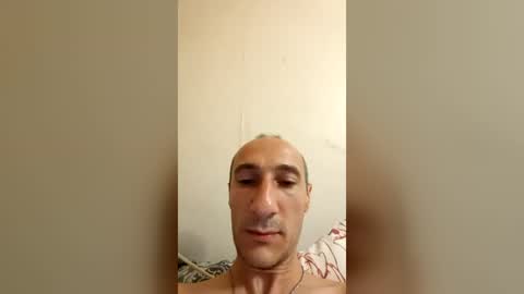 Shamilka online show from July 2026 09:38:02 AM