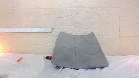 Snapshot of shamira_moore chatting on January 2025 12:17:02 AM Catalina online show from January 2025 12:17:02 AM