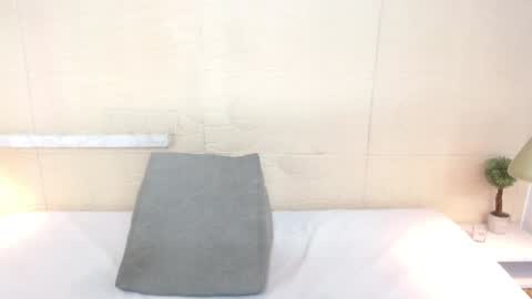 Snapshot of shamira_moore chatting on January 2025 01:16:02 PM Catalina online show from January 2025 01:16:02 PM