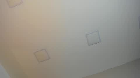 Shammy Ross online show from February 2026 06:26:01 AM