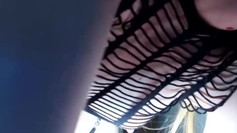 shampooprincess001 online show from July 2026 06:53:02 AM