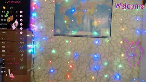 shamrock_069 online show from January 2025 04:15:01 AM