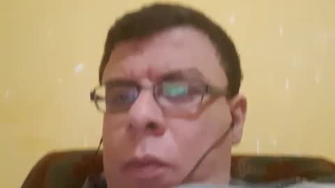 Snapshot of shams9999 chatting on February 2026 09:46:01 PM shams9999 online show from February 2026 09:46:01 PM