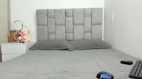 Snapshot of shana_rymer_ chatting on December 2024 01:37:01 AM Ig gaby mesa19 online show from December 2024 01:37:01 AM