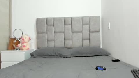 Snapshot of shana_rymer_ chatting on January 2025 03:15:01 AM Ig gaby mesa19 online show from January 2025 03:15:01 AM