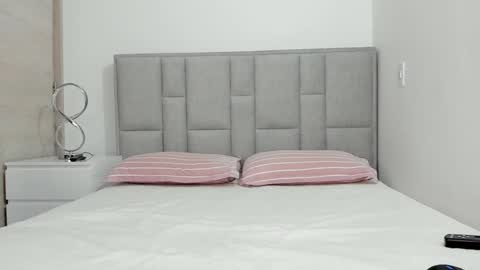 Snapshot of shana_rymer_ chatting on January 2025 11:46:01 PM Ig gaby mesa19 online show from January 2025 11:46:01 PM