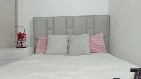 Snapshot of shana_rymer_ chatting on February 2025 12:25:01 AM Ig gaby mesa19 online show from February 2025 12:25:01 AM