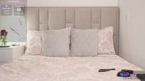 Snapshot of shana_rymer_ chatting on September 2025 12:57:02 AM Ig gaby mesa19 online show from September 2025 12:57:02 AM