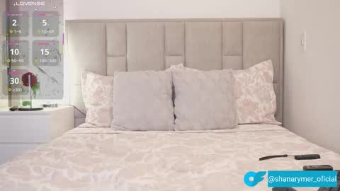 Snapshot of shana_rymer_ chatting on January 2026 10:57:02 PM Ig gaby mesa19 online show from January 2026 10:57:02 PM