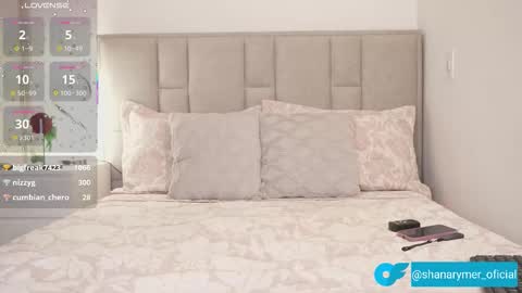 Snapshot of shana_rymer_ chatting on February 2026 02:53:01 AM Ig gaby mesa19 online show from February 2026 02:53:01 AM