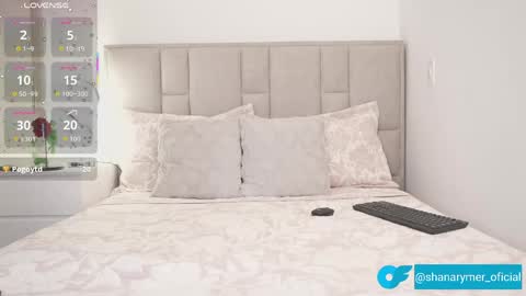 Ig gaby mesa19 online show from May 2026 07:08:02 PM