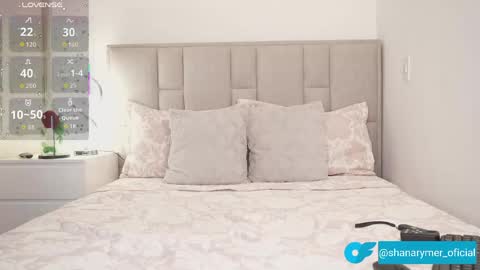 Ig gaby mesa19 online show from May 2026 12:38:02 AM